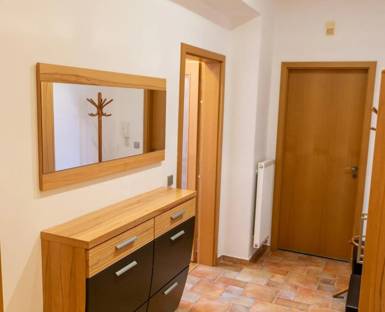 Katerina'S Apartments In Michalska - 3 Min From Old Town Square Prague