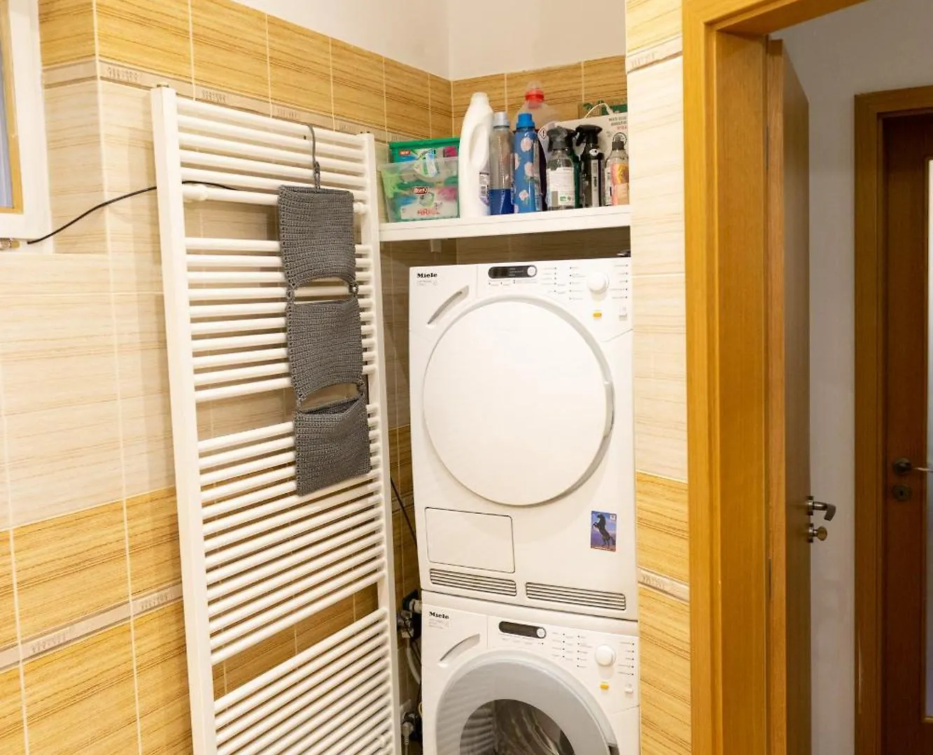 Katerina'S Apartments In Michalska - 3 Min From Old Town Square Prague
