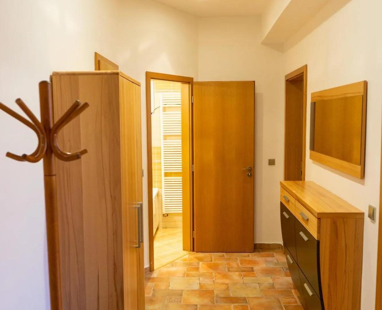 Katerina'S Apartments In Michalska - 3 Min From Old Town Square Prague
